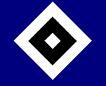 Offizielle Homepage des HSV --> Weiter hier