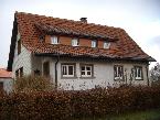 Objekt-ID 22894 - Dieses Objekt ist vermietet