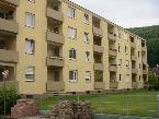 Objekt-ID 23424 - Dieses Objekt ist verkauft
