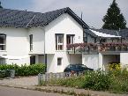 Objekt-ID 23192 - Dieses Objekt ist verkauft