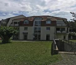 Objekt-ID 26088 - Kurzinformaton/Exposéanforderung hier