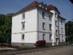 Objekt-ID 26514 - Kurzinformation/Exposéanforderung hier