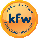 Weiterführende Informationen zu Fördermöglichkeiten in der Bundesrepublik Deutschland finden Sie hier