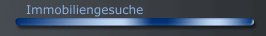 Immobiliengesuche