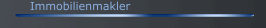 Immobilienmakler
