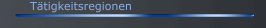 Tätigkeitsregionen